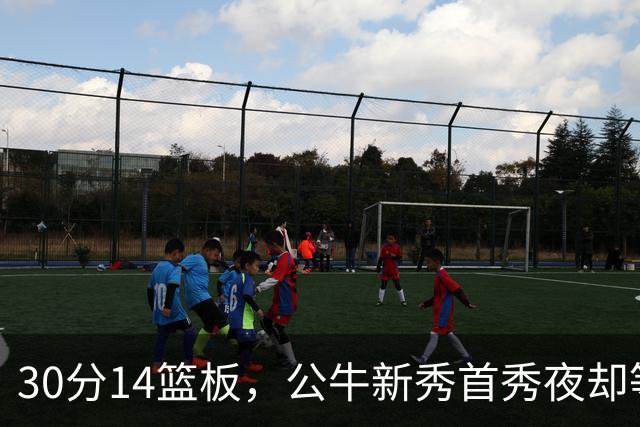30分14篮板，公牛新秀首秀夜却等不来一场胜利